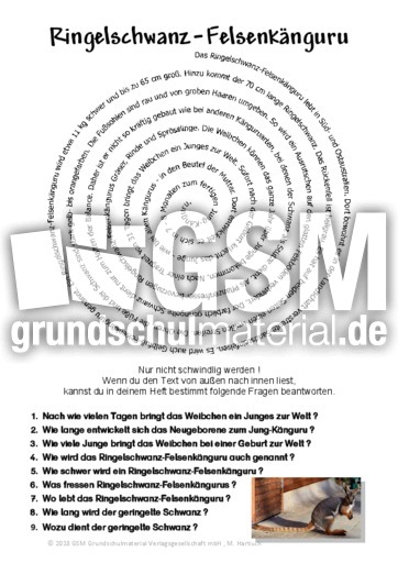 Ringelschwanz-Felsenkänguru.pdf